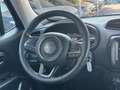 Jeep Renegade Renegade 1.6 Mjt 130 CV Limited Grigio - thumbnail 15