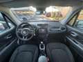 Jeep Renegade Renegade 1.6 Mjt 130 CV Limited Grigio - thumbnail 12