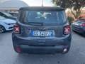 Jeep Renegade Renegade 1.6 Mjt 130 CV Limited Grigio - thumbnail 6