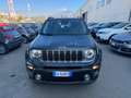 Jeep Renegade Renegade 1.6 Mjt 130 CV Limited Grigio - thumbnail 2