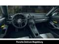 Porsche Cayman 718 GT4 RS*LIFT*CHRONO*PCCB* Schwarz - thumbnail 4
