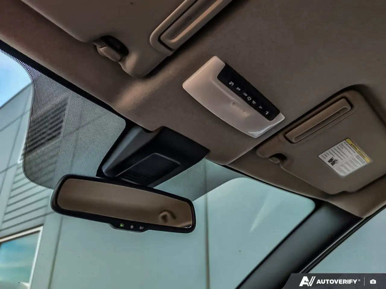 Nissan Kicks fotografie Nissan Kicks