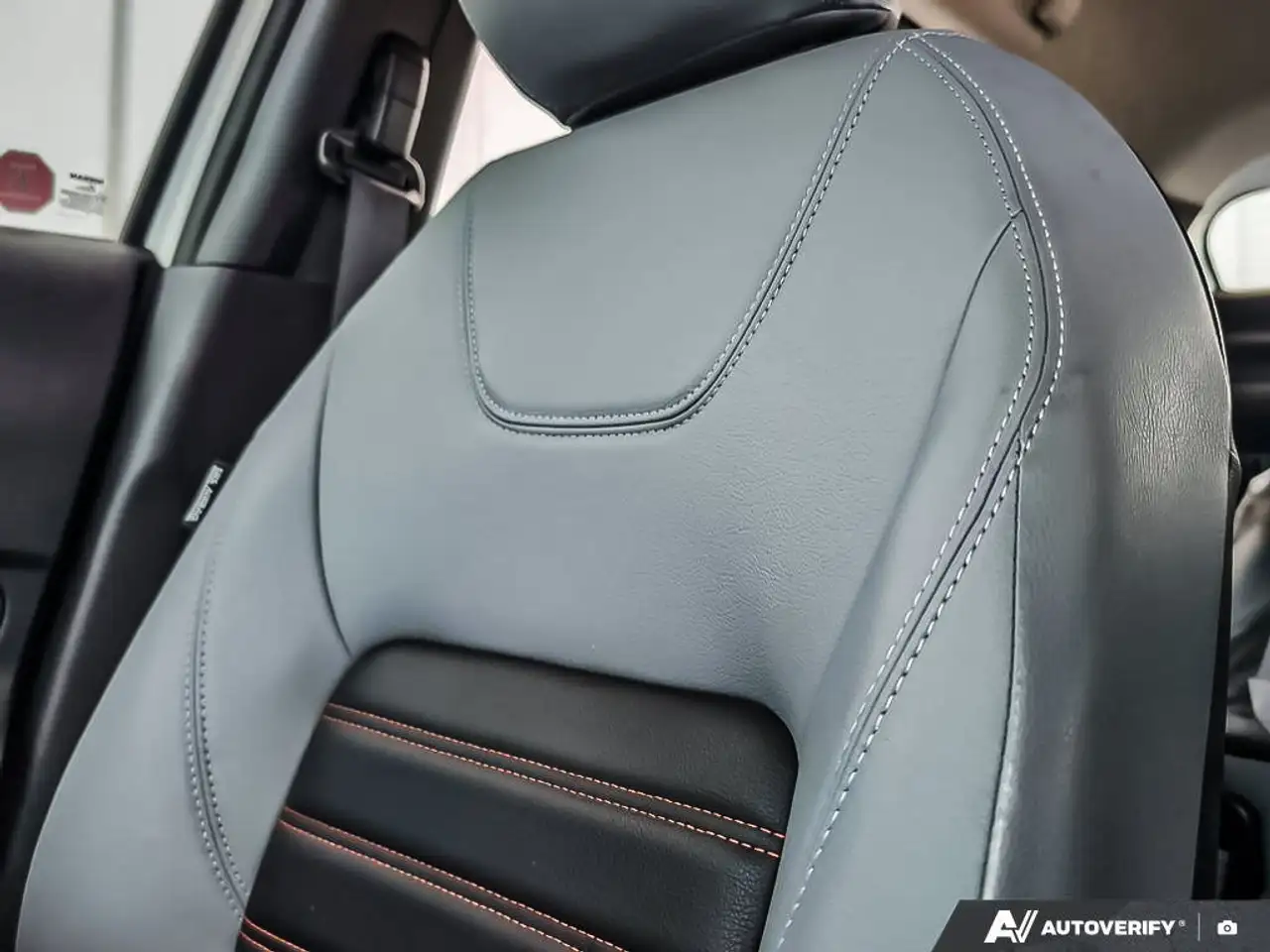 Nissan Kicks fotografie Nissan Kicks