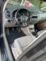 Volkswagen Golf Plus 1.2 TSI Team - thumbnail 1