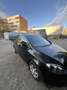 Volkswagen Golf Plus 1.2 TSI Team - thumbnail 2