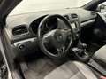 Volkswagen Golf Cabriolet 1.6 TDI BlueMotion STOELVERWARMING NAVI Grijs - thumbnail 14