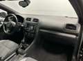 Volkswagen Golf Cabriolet 1.6 TDI BlueMotion STOELVERWARMING NAVI Gris - thumbnail 13