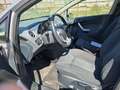Ford Fiesta 5p 1.4 Ghia - thumbnail 6