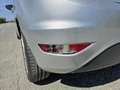 Ford Fiesta 5p 1.4 Ghia - thumbnail 9
