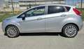 Ford Fiesta 5p 1.4 Ghia - thumbnail 4