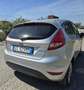 Ford Fiesta 5p 1.4 Ghia - thumbnail 2