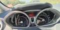 Ford Fiesta 5p 1.4 Ghia - thumbnail 7