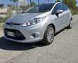 Ford Fiesta 5p 1.4 Ghia - thumbnail 1