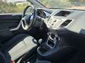 Ford Fiesta 5p 1.4 Ghia - thumbnail 10