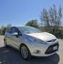 Ford Fiesta 5p 1.4 Ghia - thumbnail 8