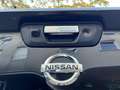 Nissan Navara N-Connecta Double Cab 4x4+LED/Navi/Apple/Kamera+ Schwarz - thumbnail 17