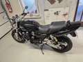 Yamaha XJR 1200 Чёрный - thumbnail 7