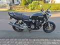 Yamaha XJR 1200 Чёрный - thumbnail 2