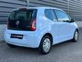 Volkswagen up! 1.0 move up! Airco cruise PDC APK Blau - thumbnail 3