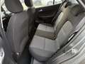 Kia Picanto 1.0 Vision Gris - thumbnail 13