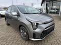 Kia Picanto 1.0 Vision Gris - thumbnail 3