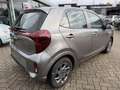 Kia Picanto 1.0 Vision Gris - thumbnail 5