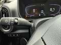 Kia Picanto 1.0 Vision Gris - thumbnail 20