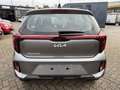Kia Picanto 1.0 Vision Gris - thumbnail 6