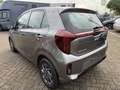 Kia Picanto 1.0 Vision Gris - thumbnail 7