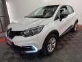 Renault Captur TCe 90 - 19 Limited +77500KMS Blanc - thumbnail 3