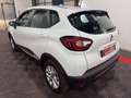 Renault Captur TCe 90 - 19 Limited +77500KMS Blanc - thumbnail 6
