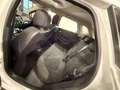 Renault Captur TCe 90 - 19 Limited +77500KMS Blanc - thumbnail 16