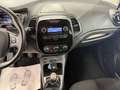 Renault Captur TCe 90 - 19 Limited +77500KMS Blanc - thumbnail 10