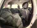 Renault Captur TCe 90 - 19 Limited +77500KMS Blanc - thumbnail 15
