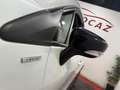 Renault Captur TCe 90 - 19 Limited +77500KMS Blanc - thumbnail 18