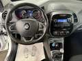 Renault Captur TCe 90 - 19 Limited +77500KMS Blanc - thumbnail 9