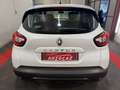 Renault Captur TCe 90 - 19 Limited +77500KMS Blanc - thumbnail 7