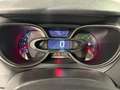Renault Captur TCe 90 - 19 Limited +77500KMS Blanc - thumbnail 11