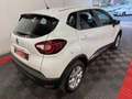 Renault Captur TCe 90 - 19 Limited +77500KMS Blanc - thumbnail 8