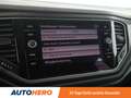 Volkswagen T-Roc 1.0 TSI Design *ACC*LED*SPUR*PDC*SHZ* Weiß - thumbnail 25