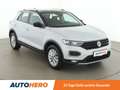 Volkswagen T-Roc 1.0 TSI Design *ACC*LED*SPUR*PDC*SHZ* Weiß - thumbnail 8