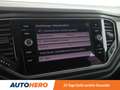 Volkswagen T-Roc 1.0 TSI Design *ACC*LED*SPUR*PDC*SHZ* Weiß - thumbnail 24