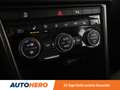 Volkswagen T-Roc 1.0 TSI Design *ACC*LED*SPUR*PDC*SHZ* Weiß - thumbnail 26