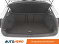 Volkswagen T-Roc 1.0 TSI Design *ACC*LED*SPUR*PDC*SHZ* Weiß - thumbnail 17