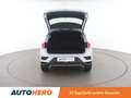 Volkswagen T-Roc 1.0 TSI Design *ACC*LED*SPUR*PDC*SHZ* Weiß - thumbnail 16