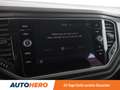 Volkswagen T-Roc 1.0 TSI Design *ACC*LED*SPUR*PDC*SHZ* Weiß - thumbnail 22