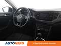 Volkswagen T-Roc 1.0 TSI Design *ACC*LED*SPUR*PDC*SHZ* Weiß - thumbnail 13