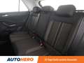 Volkswagen T-Roc 1.0 TSI Design *ACC*LED*SPUR*PDC*SHZ* Weiß - thumbnail 14