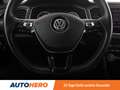 Volkswagen T-Roc 1.0 TSI Design *ACC*LED*SPUR*PDC*SHZ* Weiß - thumbnail 19