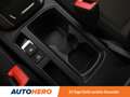 Volkswagen T-Roc 1.0 TSI Design *ACC*LED*SPUR*PDC*SHZ* Weiß - thumbnail 28
